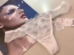 サルート