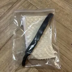 Item thumbnail for item a27280e3-f234-4b61-9da2-2da0604d5daf