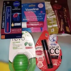 Item thumbnail for item 442d1d3e-c3ad-4da8-9ed4-778c6fa6a842