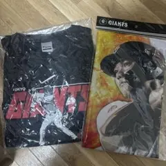 坂本勇人