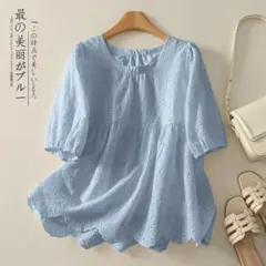 Item thumbnail for item b394d438-11fb-46f7-bf5b-d2f4eb30de28