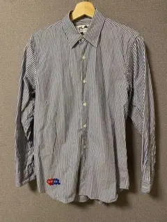 Item thumbnail for item 8b50740e-763d-4a5b-8028-a2d76b0cfbac