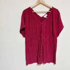Item thumbnail for item bb3b282f-84d4-4b76-8861-5f2bfc244553