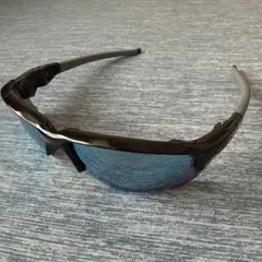 OAKLEY/FLAK DRAFT