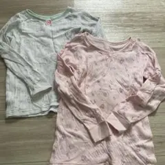 Item thumbnail for item ccb7fbfd-50a6-42a6-965f-b04846e308c9