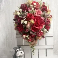 Item thumbnail for item a3347b6e-f2fa-4948-9c68-426179d3cf8f