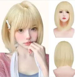 Item thumbnail for item cba53c91-7ce7-4eba-8ce6-aa956bd47df3