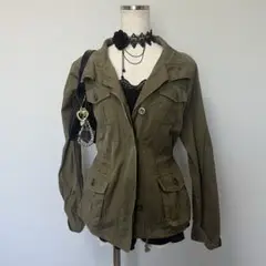 Item thumbnail for item 6651c759-6bca-4896-a309-31a17f658852