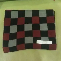 Item thumbnail for item 34ea1c55-3dcf-482a-b464-1cbd765f8ce5