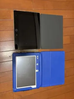 ベネッセ　タブレット