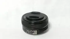 Item thumbnail for item 811dfd94-2ce5-4545-a41d-5b9255addbb4