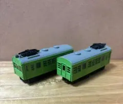 Item thumbnail for item 598e4b96-ae13-45bf-9bcd-d3e48e2117b7