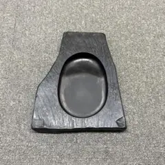 Item thumbnail for item 21528e71-79dd-4b66-b234-1b751685f6a4