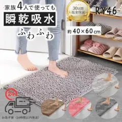 Item thumbnail for item afaf4242-4576-4d50-be79-1e0eb0120538