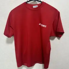 Item thumbnail for item 8dfb4064-bdd6-4cc6-9d43-74cfe7053ca2