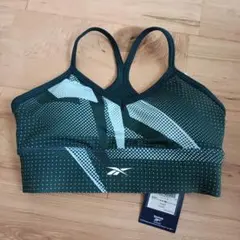 Reebok