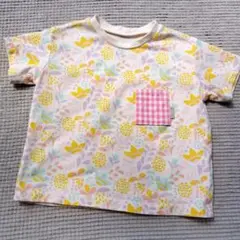 Item thumbnail for item 1116a10c-c81d-492f-b895-68bc16ee4057