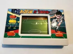 【BANDAI】キャプテン翼No.1ストライカー★ジャンク