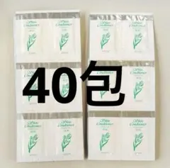 Item thumbnail for item 7b2dd2c5-ff68-4217-bcef-37baa223c1ef