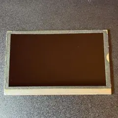 Item thumbnail for item 3b8c4409-a0f4-4771-a76b-caa79f32e3d0