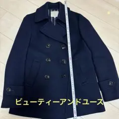 Item thumbnail for item dab778db-5224-492e-be3c-134f11784c03
