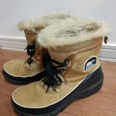 Item thumbnail for item 45cc589e-a8d0-4550-b2e3-26f7404375d8