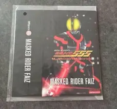 Item thumbnail for item 568ec098-209e-4acb-a07e-97e9955deebe