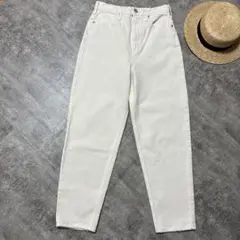 アッパーハイツ【THE FIG】エディター東原妙子×upper hights