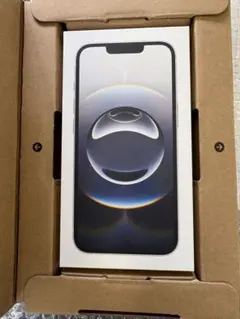 Apple iPhone 16e ホワイト　未開封