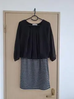 Item thumbnail for item 4ff0c4e3-67af-4ba2-9b8e-c8e4dfb8f765