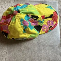 帽子　幼児用