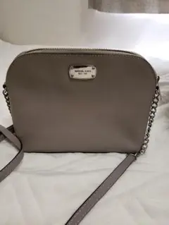 MICHAEL KORS マイケルコース ショルダーバッグ
