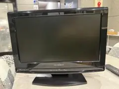 Item thumbnail for item 920f15c3-ce65-4cc1-a161-fb2b8e170d1f