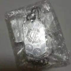 Item thumbnail for item b21b07ee-2490-4354-8b51-2c5a2d756e5d