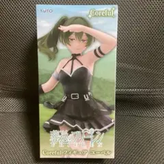 葬送のフリーレン Coreful フィギュア ユーベル