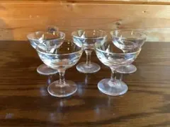 Item thumbnail for item eee91be9-3f29-4aab-aaa9-8f67a46b8356