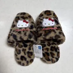 Item thumbnail for item 355dfb83-76cb-4020-b5e3-aed21d955116