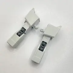 Item thumbnail for item 810e8590-4ace-483f-b6e9-57c8391d86ea
