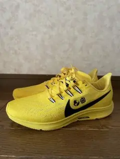NIKE - NIKE ペガサス３６　27.５cm Amazon | Nike(ナイキ) メンズ エア ズーム ペガサス 36
