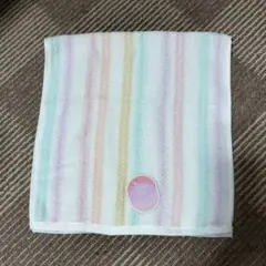 Item thumbnail for item b70fd137-070c-41bf-b851-1c38fa0f4647