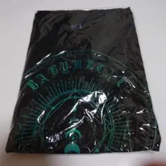 BABYMETAL CREATION OF GALAXY TEE Lサイズ