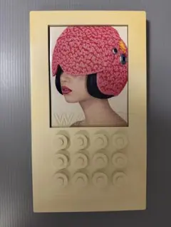 JUDY AND MARY WARP TOUR 関連グッズ ※CD DVD等無し