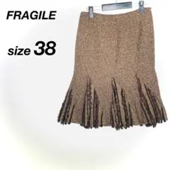 Item thumbnail for item ba13b3c1-adbe-435a-94ea-4130b2fb6765