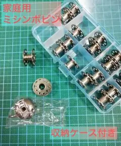 Item thumbnail for item cb5f5de1-b8ff-41da-a08e-54c16ca62bde