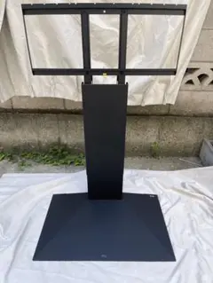 イコールズ WALL V3 ロータイプ　テレビスタンド　WLTVB5119