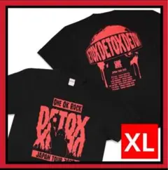 ONE OK ROCK ワンオク 2025 tシャツ