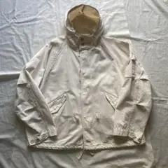 Item thumbnail for item dbad8a15-182e-4c58-8b75-2e565ca6956f