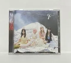 CD　FAKY　F　FAKY入門盤