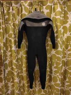 Item thumbnail for item 12c7ead8-3304-48d1-8ce7-2461590a8752