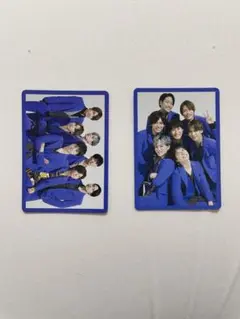 Item thumbnail for item 020de0d1-34b3-4506-b103-a881d90b0fb9